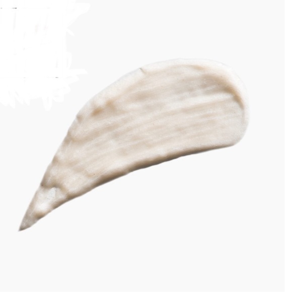 MUDMASKY Vitamin-Infused Scalp Serum

60ml / 2.0FL. OZ. - Picture 2 of 8